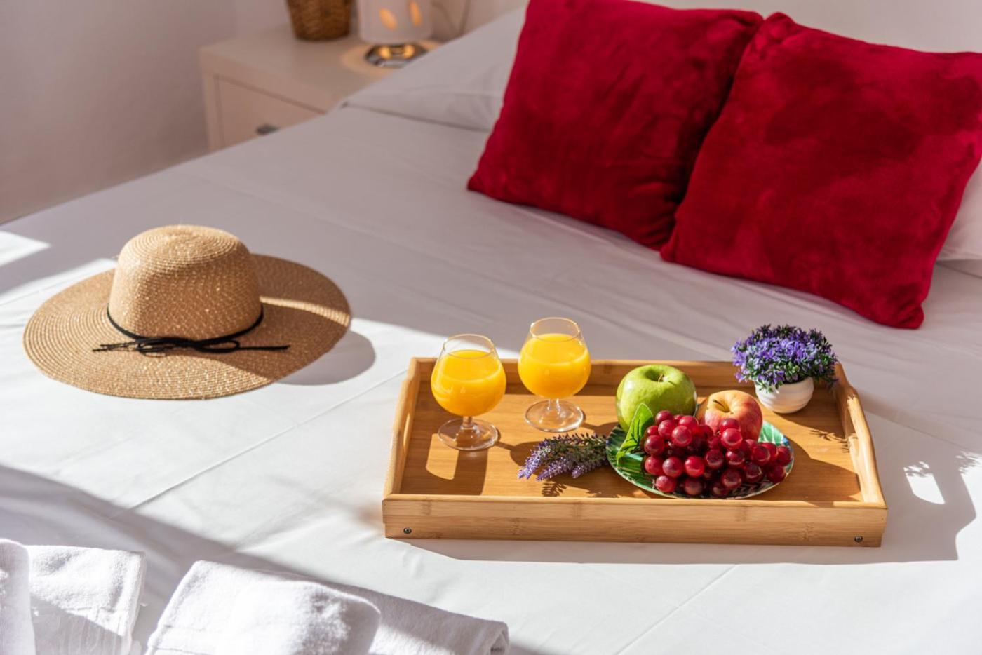 Villa Anais - Plusholidays Calpe Eksteriør bilde