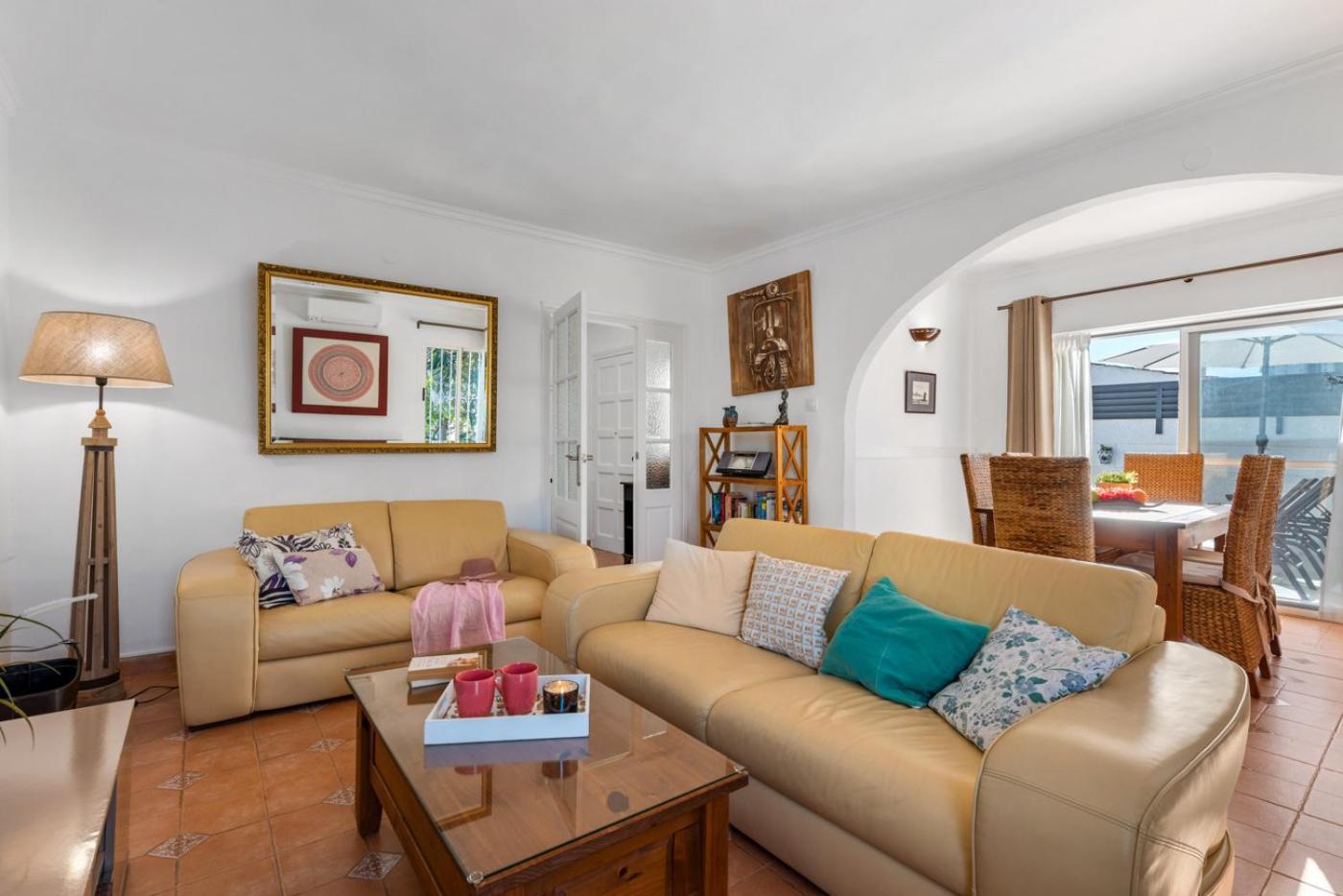 Villa Anais - Plusholidays Calpe Eksteriør bilde